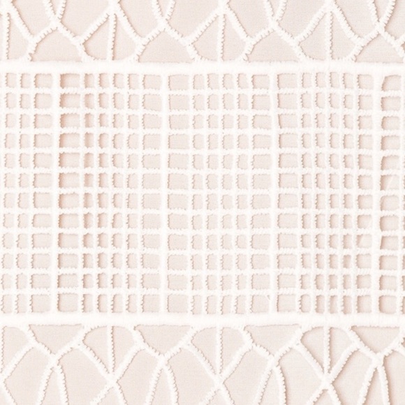 Tularosa Matilda Dress - Picture 3 of 8